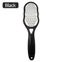 ราคา ที่ขูดส้นเท้า พร้อมใบมีดขูดส้นเท้า ตะไบขัดส้นเท้า ขูดเท้า แปรงขัดเท้า ตะไบขัดส้นเท้าแตก ทีขัดส้นเท้า แปรงขัดเท้าแตก ขัดส้นเท้า ส้นเท้าแยก แปรงขัดเท้า แบบสเตนเลส อเนกประสงค์ (21711250636)