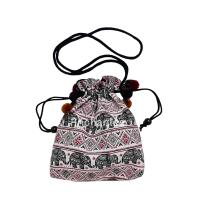 ราคา กระเป๋าม้ง กระเป๋าชาวดอย กระเป๋าพื้นเมือง กระเป๋าย่าม งานฝีมือทำเอง (21562559563)