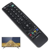 ราคา Universal TV Remote Control for LG AKB69680403 TV Smart LCD (21203951938)