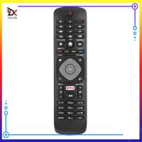 ราคา Replacement Remote Control evision Decor for APP Smart with NETFLIX HOF16H303GPD24 (13948125629)