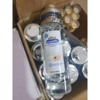 ราคา น้ำหอมกลิ่นแป้งเด็ก ขายดีสุด 35ml หัวฉีดสเปรย์ กลิ่นเทียบแบรนด์ ราคา ถูก ส่ง (19399986202)