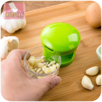 ราคา MUNIU เครื่องหั่นผักหั่นหัวหอมกระเทียมเครื่องหั่นอาหารในครัว (20258390346)
