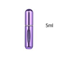 ราคา พร้อมส่ง ขวดแบ่งน้ำหอม ขวดแบ่งน้ำหอม แบบพกพา สำหรับเติมแบบปั้ม ขนาด5 10 ml สามารถใช้ใส่แอลกอฮอล์ น้ำหอม น้ำหอม (21405921018)