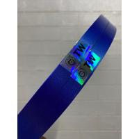ราคา ริบบิ้นเนื้อทรายเบอร์ 2 ตรา TW (20743203391)