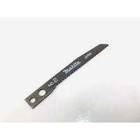 ราคา ใบเลื่อยจิ๊กซอ 1ใบ MAKITA มากีต้า ของแท้ ใบจิ๊กซอ ใบตัดไม้ ใบเลื่อย ใบตัดเหล็ก ใบตัดพลาสติก (17453090327)