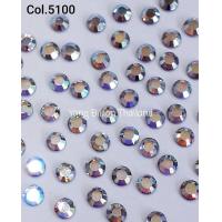 ราคา SS10 เพชรรีดร้อน เพชรรีดแบ่งขาย 20เม็ด Hotfix Swarovski แท้ 100 เงาวับ เล่นไฟ (16299091416)