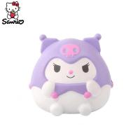 ราคา ของเล่นบีบสกุชชี่ รูปการ์ตูนอนิเมะ Sanrio Kawaii Melody Kuromi Cinnamoroll ช่วยบรรเทาความเครียด สําหรับเด็ก (21462357619)