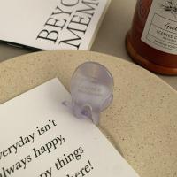 ราคา COSE หวานหวานแหววว เล็กๆน้อยๆ ชุดคลุมศีรษะ คลิปปูผม กิ๊บติดผมเด็กผู้หญิง ผ้าโพกศีรษะ ที่มัดผมหางม้า อินส์ คลิปผมเกาหลี ตัวอักษรสำหรับเด็ก จับผมผู้หญิง กิ๊ปหนีบผมอาซีเตท (19158140568)