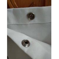 ราคา กระเป๋าผ้าดิบ 12x14 นิ้ว (21502856032)