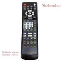 ราคา รีโมตคอนโทรล สําหรับเครื่องรับสัญญาณ Marantz AV sr4300 sr4400 sr4600 sr550 rc5200sr rc5300sr rc5400sr rc5600sr sr620 4 ชิ้น (20971349212)