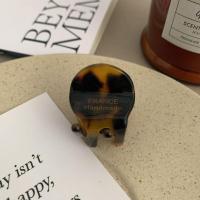 ราคา COSE หวานหวานแหววว เล็กๆน้อยๆ ชุดคลุมศีรษะ คลิปปูผม กิ๊บติดผมเด็กผู้หญิง ผ้าโพกศีรษะ ที่มัดผมหางม้า อินส์ คลิปผมเกาหลี ตัวอักษรสำหรับเด็ก จับผมผู้หญิง กิ๊ปหนีบผมอาซีเตท (19158140570)