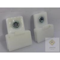 ราคา กิ๊บรางกระจก isuzu TFR Datsun 720 และ รถทั่วไป เกรดอย่างดี สามารถเลือกจำนวนการสั่งซื้อได้ (15759115032)