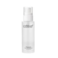 ราคา น้ำมันผม LUODAIS เซรั่มบำรุงผม น้ำมันใส่ผม เซรั่มบำรุงผมแห้ง ครีมหมักผม ช่วยฟื้นฟูผมแห้งเสีย เซรั่มซ่อมผมเสีย Hair Oil เซรั่มบำรุงผม ที่บำรุงผม (21501503137)