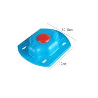 ราคา เศษมันฝรั่งใช้เช็ดทำความสะอาดได้ทั้งเครื่องหั่นใช้งานได้เป็นอย่างดีใช้เป็นชิ้นเล็กๆที่หั่นไม้เนื้อแข็งเขียงเช็ดไม้ลวดหยาบลวดบางใช้ในครัวครัวเรือนทำจากไม้หั่นสำหรับหั่นกะหล่ำปลีผักผลไม้ (19876573914)