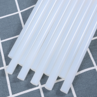 ราคา COD จุดกรุงเทพ ปืนยิงกาว ปืนกาว ปืนยิงกาวร้อน 20วัตต์ กาวร้อน ปืนกาวร้อน ปืนกาวร้อน ปืนยิงกาวโซโล Glue Gun ของเล่นทำมือ DIY ขนาดเล็กขนาดเล็ก (21629617188)