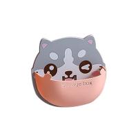 ราคา เก็บโทรศัพท์มือถือ ผนังกล่อง กล่องเก็บของติดผนัง กล่องติดผนัง ที่วางโทรศัพท์แบบติดผนัง กล่องเก็บรีโมทติดผนัง ที่วางมือถือ ผนังกล่อง ชั้นวางห้องน้ำ (17564770515)