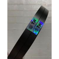 ราคา ริบบิ้นเนื้อทรายเบอร์ 2 ตรา TW (20743203388)