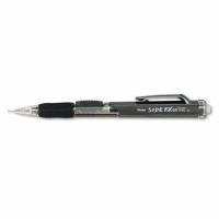 ราคา ดินสอกดข้าง 0 5 มม เพนเทล PD255 ดินสอ ดินสอกด Mechanical Pencil Pentel (12370001307)