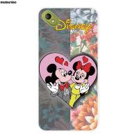 ราคา Mutouniao เคสสำหรับ Wiko Sunny 2 Plus TCADS ซิลิคอนนุ่มรูปแบบ TPU เคสโทรศัพท์ (8870872775)