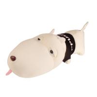 ราคา 28CMตุ๊กตาดูดกลิ่นในรถ ตุ๊กตาหมาดูดกลิ่น ตุ๊กตาดับกลิ่นในรถยนต์ ตุ๊กตาหมาดูดกลิ่นในรถยนต์ ขนาดพกพาตุ๊กตาดูดกลิ่น (18075383972)