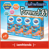 ราคา ส่งไว โฟร์โมสต์ โอเมก้า 3 6 9 ผลิตภัณฑ์นมยูเอชที รสจืด 180มล x 4 กล่อง นมสด นมกล่องสูตร 3 นมโฟร์โมสโอเมก้า นมโฟร์โมสต์ นมกล่อง โฟรโมตโอเมก้า 369 พาสเจอร์ไรซ์ นม ust โฟโมท โฟรโมสต์ จืด นมโฟร์โมสต์369 (