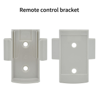 ราคา ขายึดเครื่องปรับอากาศรีโมทคอนโทรลเครื่องปรับอากาศที่แขวนผนังควบคุมระยะไกล (21099597307)