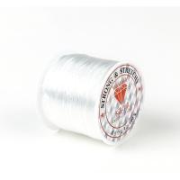 ราคา ลูกปัด ? ? ? ? ? ? ลูกปัดเม็ดทราย ชุดร้อยลูกปัดเครื่องประดับDIY พร้อมอุปกรณ์ครบเซ็ต เครื่องประดับDIY ชุดร้อยสร้อย กำ (21625227257)