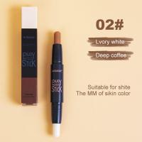 ราคา คอนทัวร์หน้า คอนทัวร์ สติ๊ก ไฮไลท์เฉดดิ้งแบบแท่ง คอนทัวร์หน้าแบบแท่ง ไฮไลท์แท่ง ไฮไลท์เฉดดิ้งแบบแท่ง ไฮไลท์และคอนทัวร์ (21700462426)