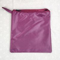 ราคา กระเป๋าใส่เสื้อกันฝนกระเป๋าเก็บของกระเป๋าผ้าอ๊อกฟอร์ดเสื้อกันฝนถุงเก็บเสื้อกันฝนถุงเก็บเสื้อกันฝนถุงเก็บของ (21374740062)