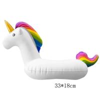 ราคา NT ที่รองแก้ว ที่วางแก้ว แฟนซี เป่าลม ลอยน้ำได้ Inflatable Cup Holder ห่วงยาง ห่วงยางรองแก้ว (21511172045)