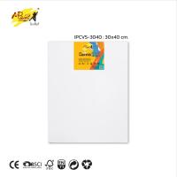 ราคา i Paint ไอเพ้นท์ เฟรมผ้าใบแคนวาส แบบบาง เฟรมผ้าใบแบบหนา 280 แกรม CANVAS รหัส IPCVSIPCV (20681047961)