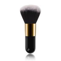 ราคา Dorisna 1 PCS Big เครื่องแต่งหน้าขนาดแปรงแป้งเสริมความงาม Face แปรงปัดแก้ม Professional เครื่องสำอางขนาดใหญ่รองพื้นบางเบาเครื่องมือแต่งหน้า (17463486834)