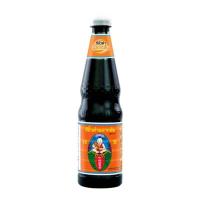 ราคา ซีอิ๊วดำสูตร 5 ตราเด็กสมบูรณ์ 940 กรัม ขวด (21405870062)