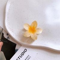 ราคา กิ๊บดอกไม้ สงกรานต์ กิ๊ป กิ๊ปหนีบผม กิ๊บติดผม ที่หนีบผม กิ๊บ ตัวหนีบผม กิ๊ฟหนีบผมเกาหลี เครื่องประดับ กิ๊บเกาหลี 2024 (21527829883)