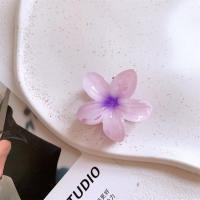 ราคา กิ๊บดอกไม้ สงกรานต์ กิ๊ป กิ๊ปหนีบผม กิ๊บติดผม ที่หนีบผม กิ๊บ ตัวหนีบผม กิ๊ฟหนีบผมเกาหลี เครื่องประดับ กิ๊บเกาหลี 2024 (21527829884)