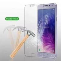 ราคา Ready Stock Tempered Glass Samsung Galaxy J8 J7 J6 J4 J3 Plus J2 Pro A7 A6 A8 A9 Pro Screen Protector กระจกนิรภัยฟิล์ม (8181760033)