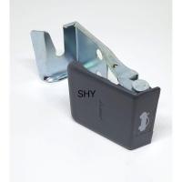 ราคา มือเปิดฝากระโปรงหน้า DMAX โรงงาน MX7 MU X ใช้ได้กับ DMAX ทุกรุ่น 2003 2018 OEM ตลิ่งชันออโต้ (19484414137)