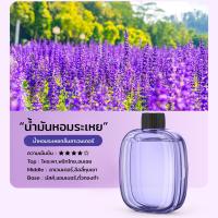 ราคา เครื่องพ่นน้ำหอมอัตโนมัติในห้อง น้ำหอมติดทนนาน เครื่องฟอกอากาศ เครื่องพ่นไอน้ำ น้ำมันหอมระเหย น้ำหอมปรับอากาศในห้อง USB (21680604530)