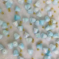 ราคา BELL จิ๋ว ลูกปัดระฆังจิ๋ว งานตกแต่ง (21506336661)