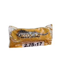 ราคา ยางใน ขอบ 17 คูก้า KOOGAR (21547432895)