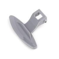 ราคา ประตูจับสำหรับ LG Loader ด้านหน้าเครื่องซักผ้า WD 8013F WD 1610FD WD 1460FHD (6670102519)