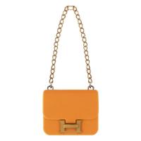 ราคา COD ชุดlabubu ชุดตุ๊กตาลาบูบู้ ตุ๊กตา17ซม กระเป๋าถือตุ๊กตาคาปูบู โซ่ห่วงโซ่ แฟชั่นสำหรับผู้หญิง กระเป๋าถือ dollhouse Min กระเป๋าถือหนังแท้ ตกแต่งด้วยการตกแต่ง กระเป๋าถือตุ๊กตา Min Shopping อุปกรณ์ตุ๊ 