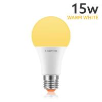 ราคา Clearance Sale LAMPTAN หลอด LED Bulb ขั้ว E27 ราคาพิเศษ (21717701825)