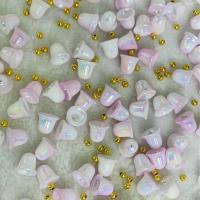 ราคา BELL จิ๋ว ลูกปัดระฆังจิ๋ว งานตกแต่ง (21506336662)