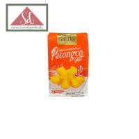 ราคา โก๋ดี แป้งปาท่องโก๋สำเร็จรูป ขนาด 1 kg (21620391863)