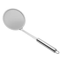 ราคา ตะกร้ากรองสแตนเลส 304 กรองน้ำมันเครื่องกรองน้ำมันเครื่องกรองน้ำมันเครื่อง (21651843132)