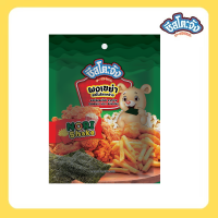 ราคา Cheesetojung ผงรสโนริสาหร่าย ผงเขย่ารสโนริสาหร่าย ผงเขย่า ผงรสโนริสาหร่าย โนริสาหร่าย ขนาด 90 กรัม ตรา ชีสโตะ พร้อมส่ง (20333452045)