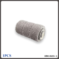 ราคา ไม้ถูพื้น ไม้ถูพื้นแบน ไม้ถูพื้นคนขี้เกียจ ไม้ถูพื้นซักผ้าม็อบมืออัตโนมัติ ไม้ถูพื้น ไม้ถูพื้นรีดน้ำ และจำหน่ายเฉพาะผ้าเท่านั้น (21636474368)