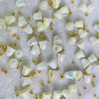 ราคา BELL จิ๋ว ลูกปัดระฆังจิ๋ว งานตกแต่ง (21506336659)