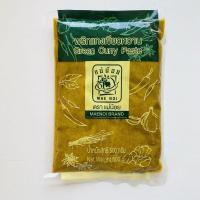 ราคา พริกแกงแม่น้อย 500 กรัม แกงแพนง แกงเผ็ด แกงเขียวหวาน แกงอ่อม แกงฮังเล (18593853708)